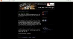 Desktop Screenshot of kacv-facetoface.blogspot.com