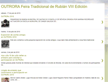 Tablet Screenshot of feiraoutroraconcellodeboveda.blogspot.com