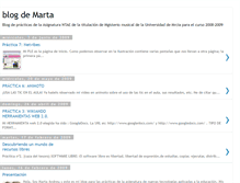 Tablet Screenshot of martandreu89.blogspot.com