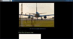 Desktop Screenshot of photobal.blogspot.com