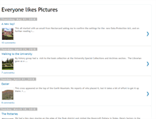 Tablet Screenshot of davem-everyonelikespictures.blogspot.com