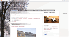 Desktop Screenshot of essen-rue.blogspot.com