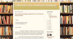 Desktop Screenshot of flaviabelmonte.blogspot.com