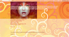 Desktop Screenshot of marialudicolouco.blogspot.com