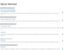Tablet Screenshot of myrnayamminearch1392-2008.blogspot.com