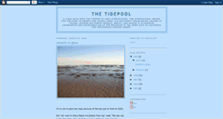 Desktop Screenshot of cedointercultural.blogspot.com