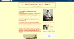 Desktop Screenshot of festailmondo.blogspot.com