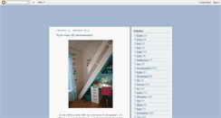 Desktop Screenshot of livetitunet.blogspot.com