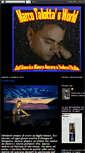 Mobile Screenshot of marcotalotta.blogspot.com