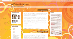 Desktop Screenshot of linato.blogspot.com