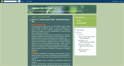 Desktop Screenshot of andriusdaniel.blogspot.com