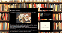 Desktop Screenshot of emprosamentodasideias.blogspot.com