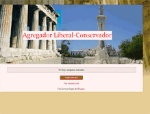 Tablet Screenshot of liberal-conservadores.blogspot.com