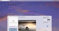 Desktop Screenshot of dionysioss.blogspot.com