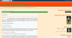 Desktop Screenshot of marcaoportugal.blogspot.com