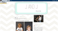 Desktop Screenshot of jamesandjessicakent.blogspot.com