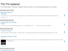 Tablet Screenshot of kanchan-mydiary2.blogspot.com