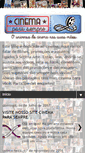 Mobile Screenshot of cinemaparasempreporandreacursino.blogspot.com