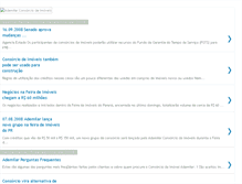 Tablet Screenshot of ademilar-consorcio-de-imoveis.blogspot.com