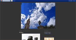 Desktop Screenshot of fotosdepeperibelles.blogspot.com