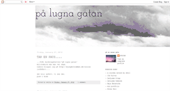 Desktop Screenshot of durkslagshatten.blogspot.com