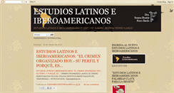 Desktop Screenshot of estslatinoeiberoamsubeferroilardo.blogspot.com