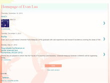 Tablet Screenshot of lphevan.blogspot.com