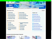 Tablet Screenshot of blasandblurbs.blogspot.com