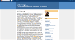 Desktop Screenshot of byland-educoaching.blogspot.com