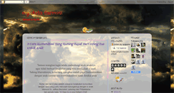 Desktop Screenshot of data-farmasi.blogspot.com