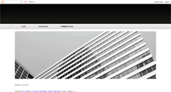 Desktop Screenshot of perfectguide4u.blogspot.com