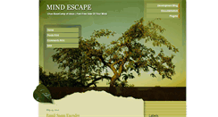 Desktop Screenshot of chaxbase.blogspot.com