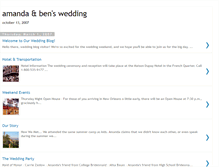 Tablet Screenshot of abramsdorfmanwedding.blogspot.com