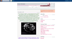 Desktop Screenshot of katherlayne-cataclismo.blogspot.com