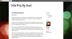 Desktop Screenshot of cottoncandybar.blogspot.com