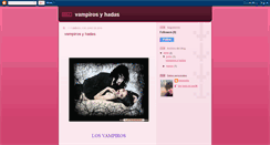 Desktop Screenshot of karenxita-lasdiferencias.blogspot.com