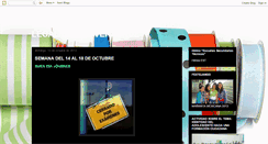 Desktop Screenshot of aest-pcj-ugmo.blogspot.com