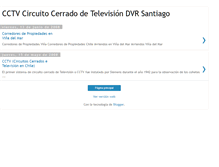 Tablet Screenshot of dvr-cctv.blogspot.com