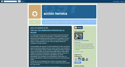 Desktop Screenshot of ley-de-leyes.blogspot.com