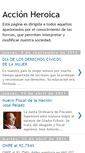 Mobile Screenshot of ley-de-leyes.blogspot.com