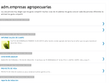 Tablet Screenshot of anderson-admempresasagropecuarias.blogspot.com