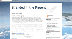 Desktop Screenshot of bantwal.blogspot.com