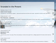Tablet Screenshot of bantwal.blogspot.com
