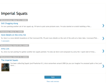 Tablet Screenshot of igsquats.blogspot.com