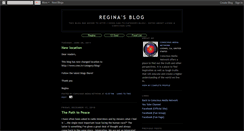 Desktop Screenshot of consciousmedianetwork.blogspot.com