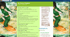 Desktop Screenshot of krs4e432aaronsng.blogspot.com