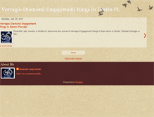 Tablet Screenshot of engagementringsdestinfl.blogspot.com