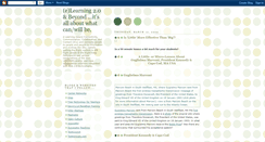 Desktop Screenshot of bgraziadei.blogspot.com