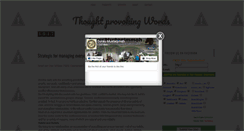 Desktop Screenshot of openyouarhearts.blogspot.com