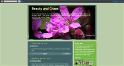 Desktop Screenshot of mynameisearthworm.blogspot.com